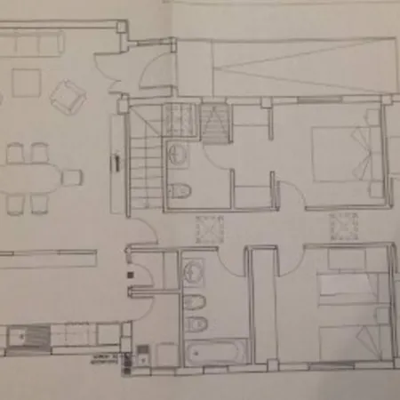 Tatil Evi Casa El Balo